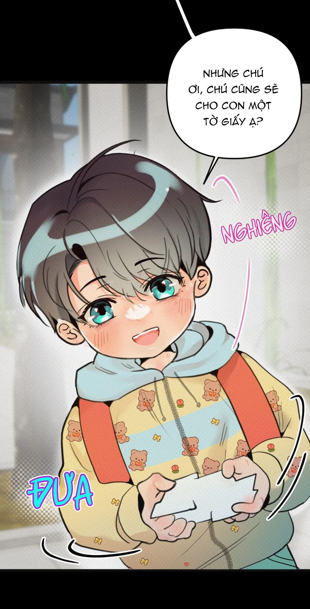 Báo Cáo Chụp Tuyến Tiền Liệt Chapter 2 Trang 59