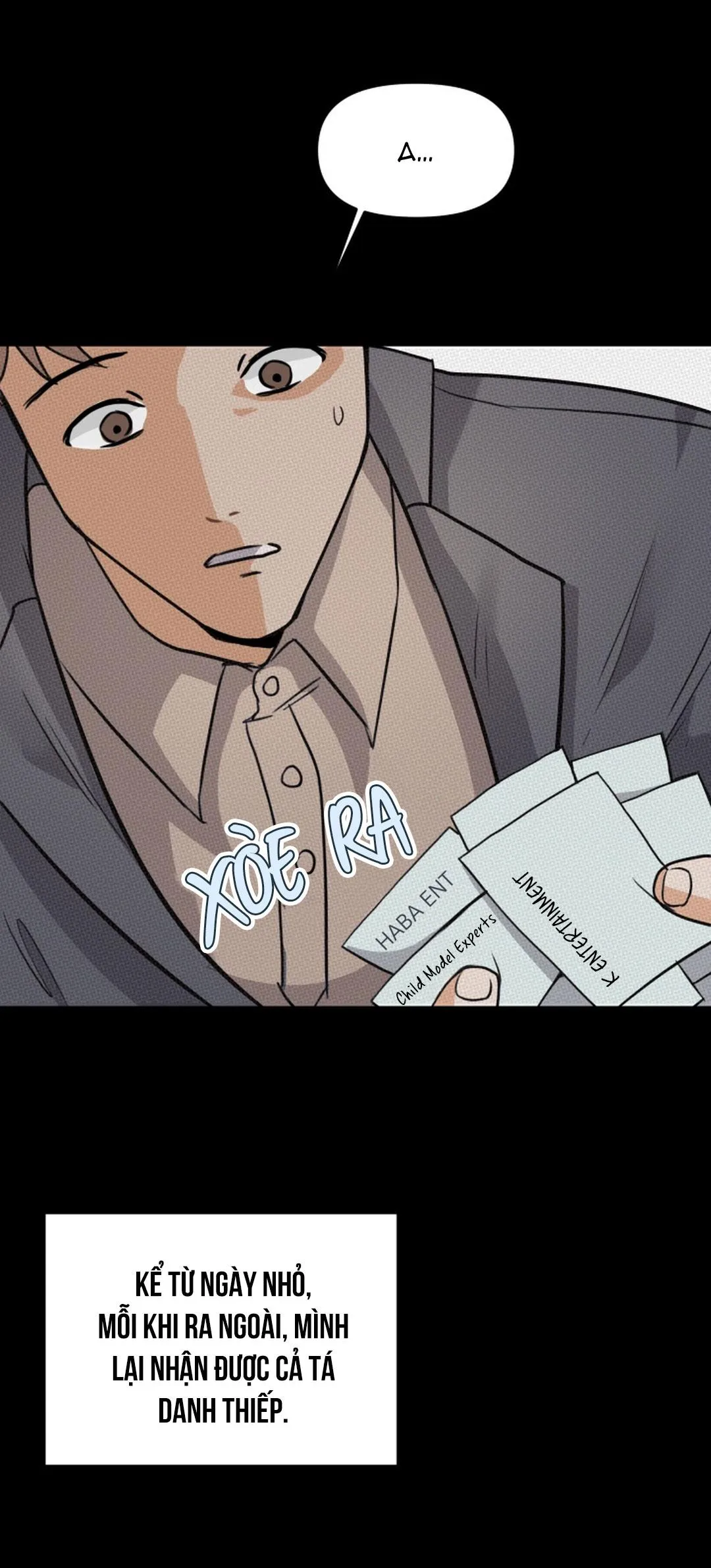 Báo Cáo Chụp Tuyến Tiền Liệt Chapter 2 Trang 60