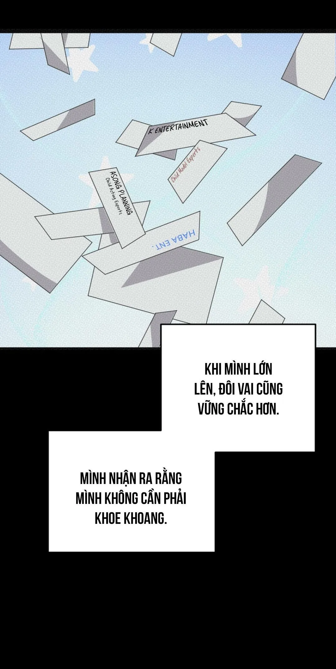 Báo Cáo Chụp Tuyến Tiền Liệt Chapter 2 Trang 61