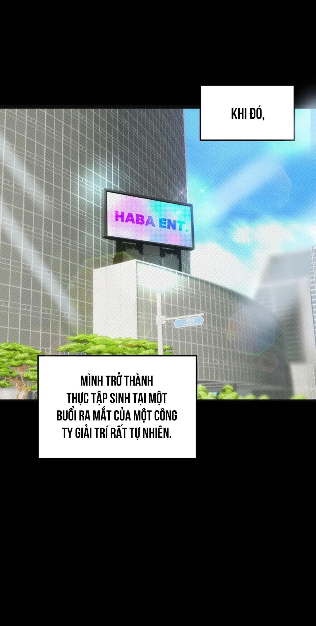 Báo Cáo Chụp Tuyến Tiền Liệt Chapter 2 Trang 62