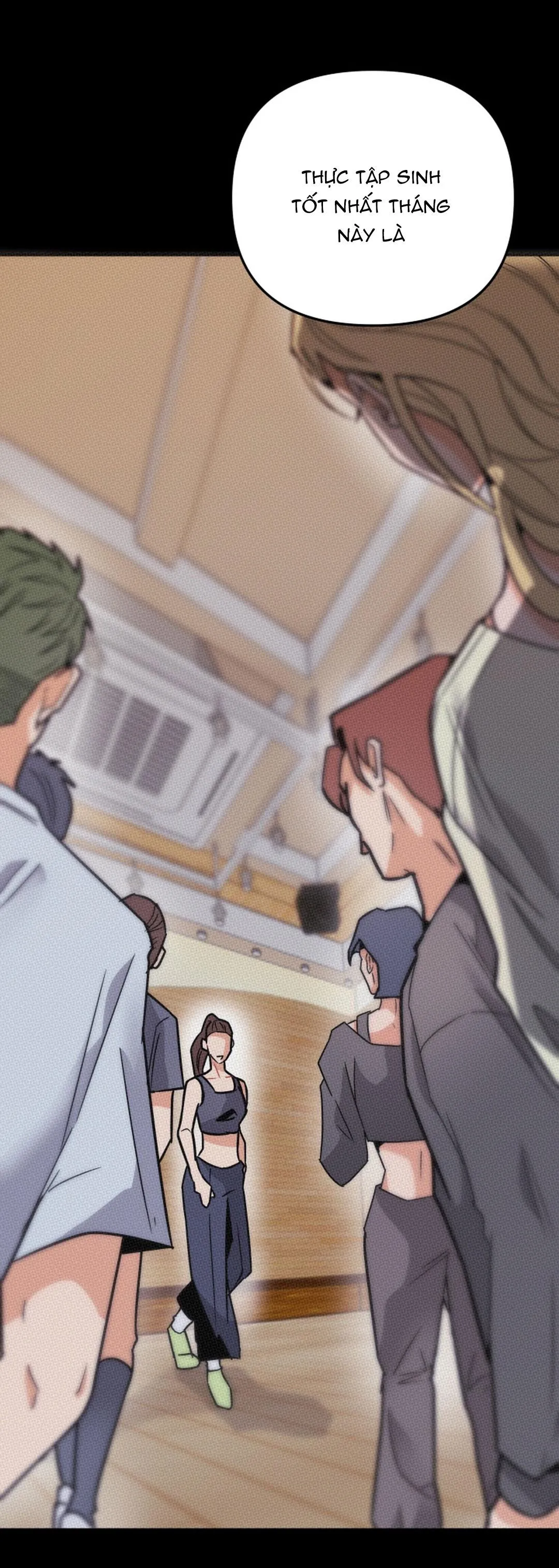 Báo Cáo Chụp Tuyến Tiền Liệt Chapter 2 Trang 63