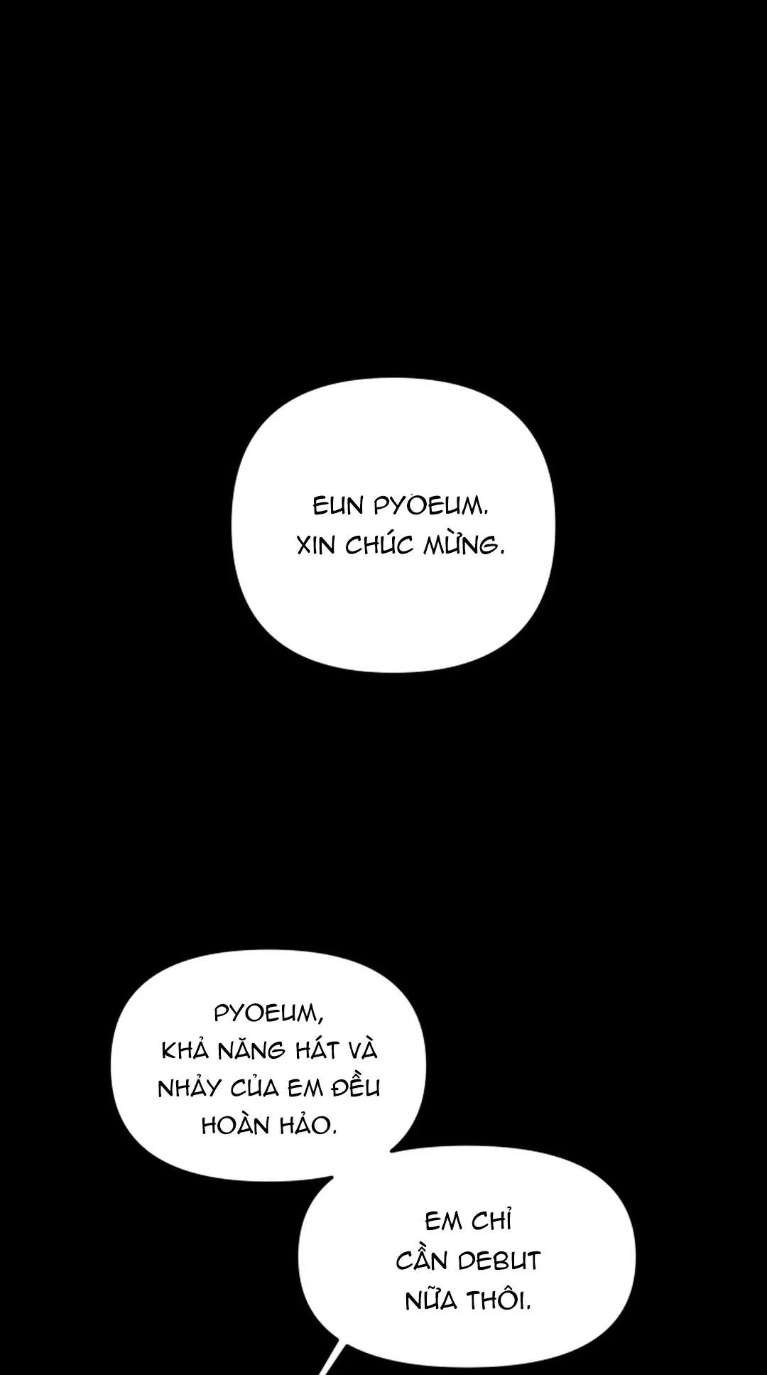 Báo Cáo Chụp Tuyến Tiền Liệt Chapter 2 Trang 64