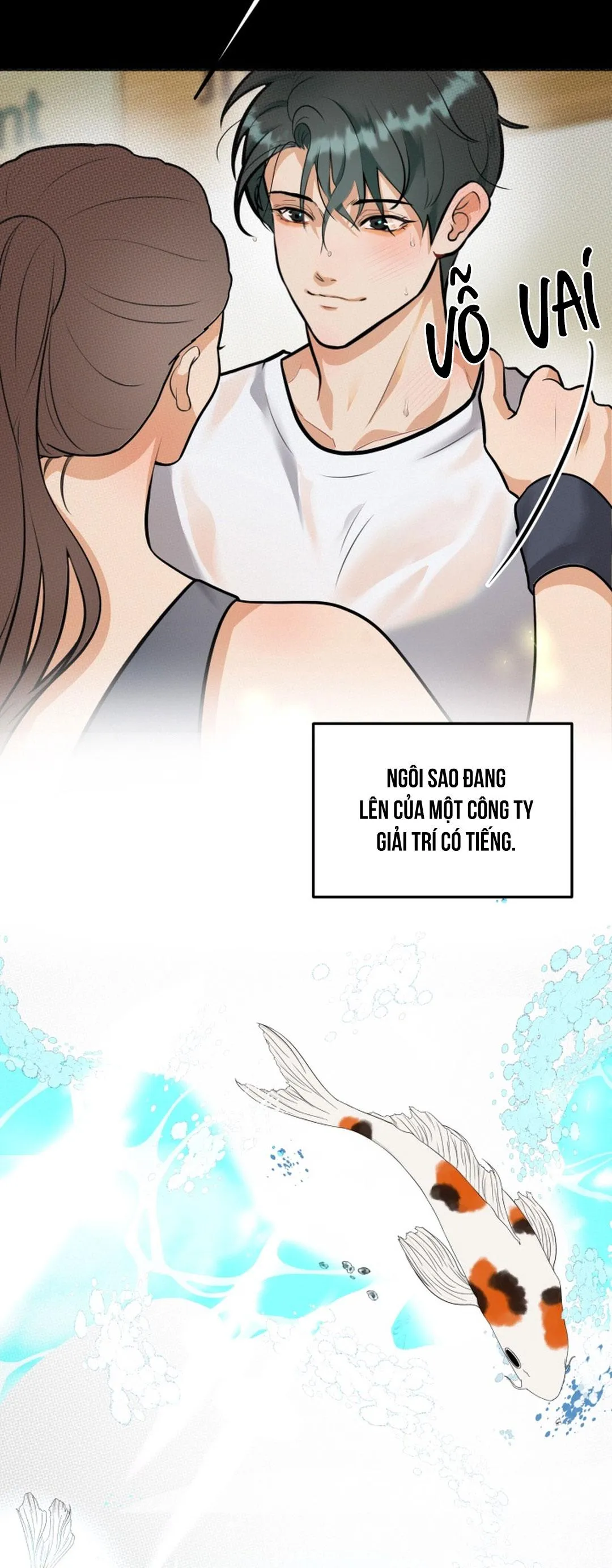 Báo Cáo Chụp Tuyến Tiền Liệt Chapter 2 Trang 65