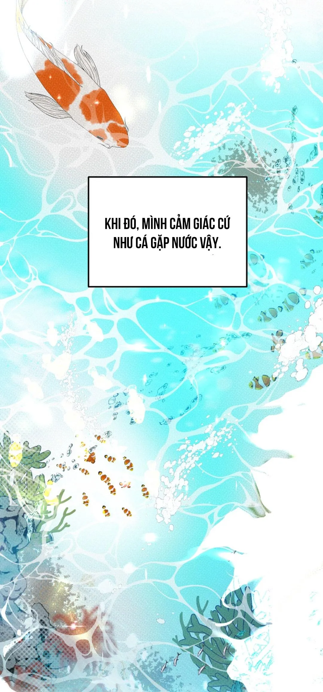 Báo Cáo Chụp Tuyến Tiền Liệt Chapter 2 Trang 66