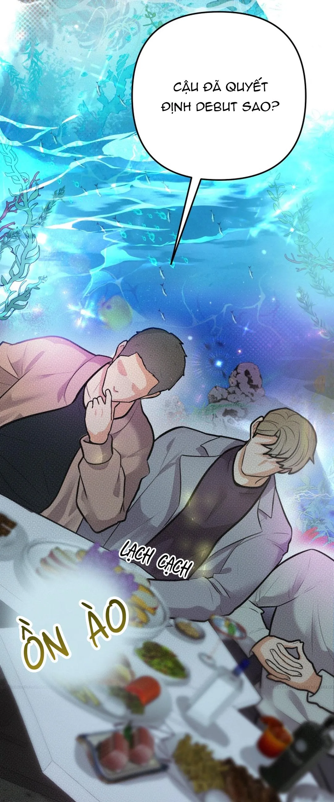 Báo Cáo Chụp Tuyến Tiền Liệt Chapter 2 Trang 67