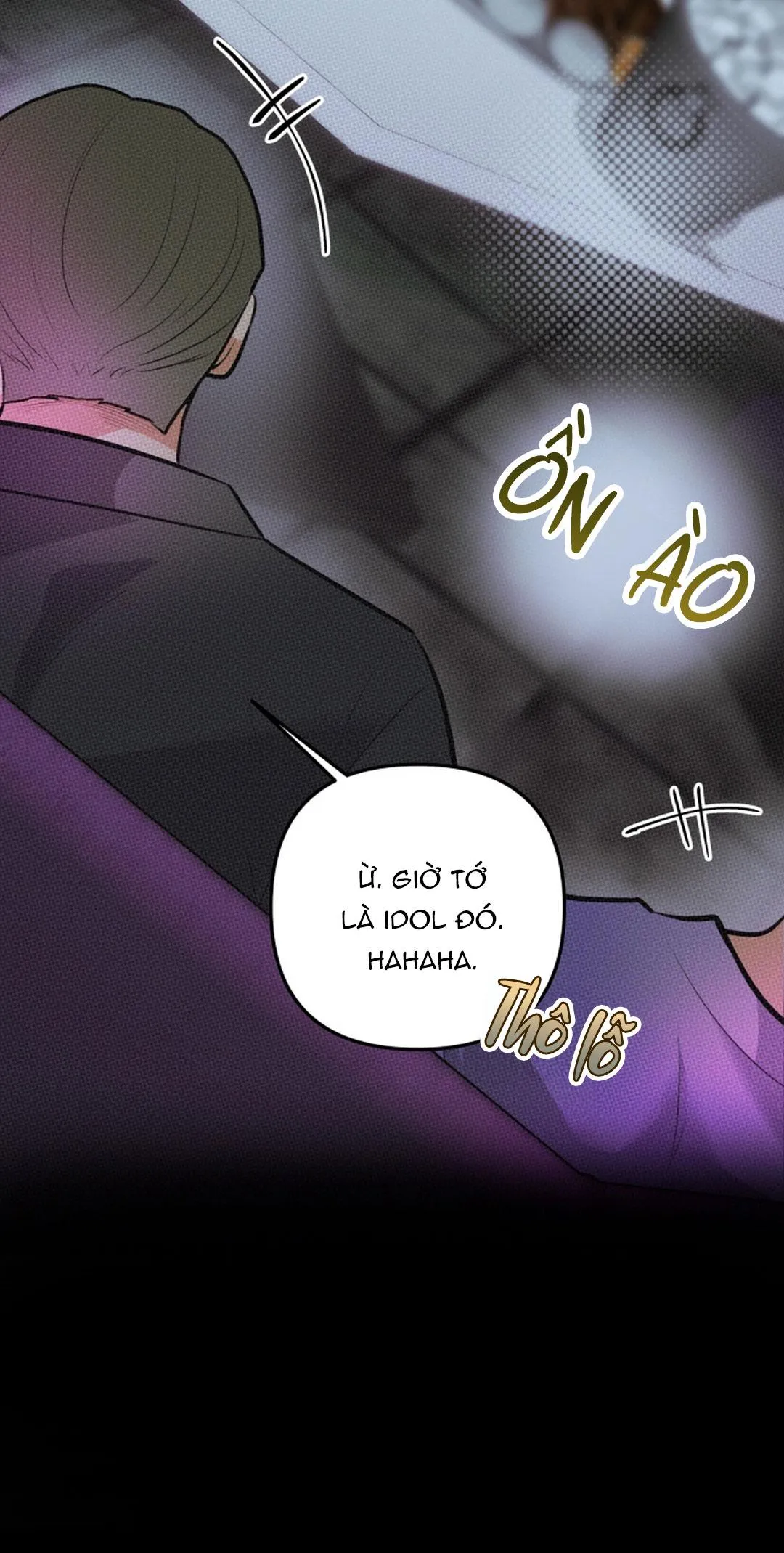 Báo Cáo Chụp Tuyến Tiền Liệt Chapter 2 Trang 68