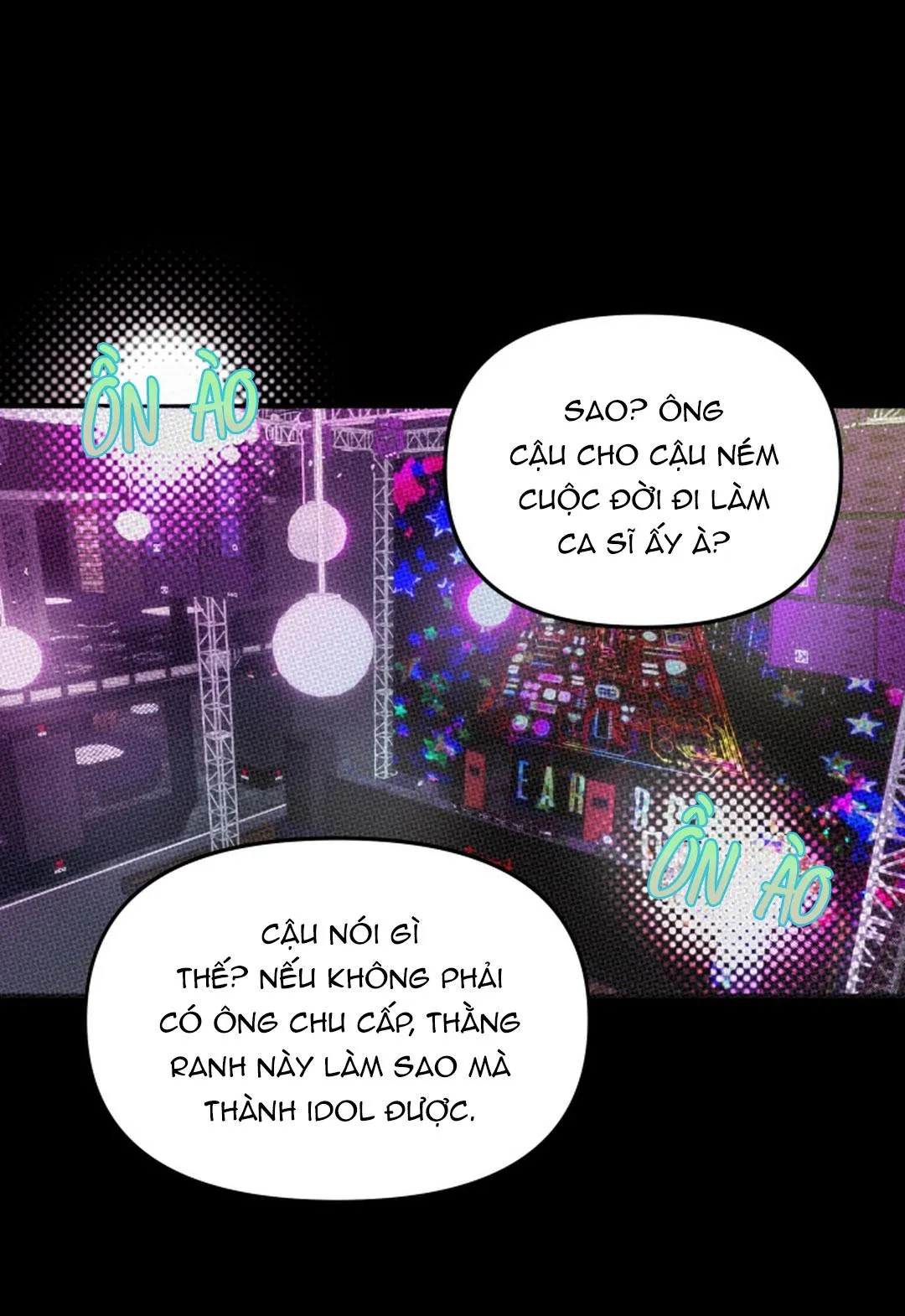 Báo Cáo Chụp Tuyến Tiền Liệt Chapter 2 Trang 69