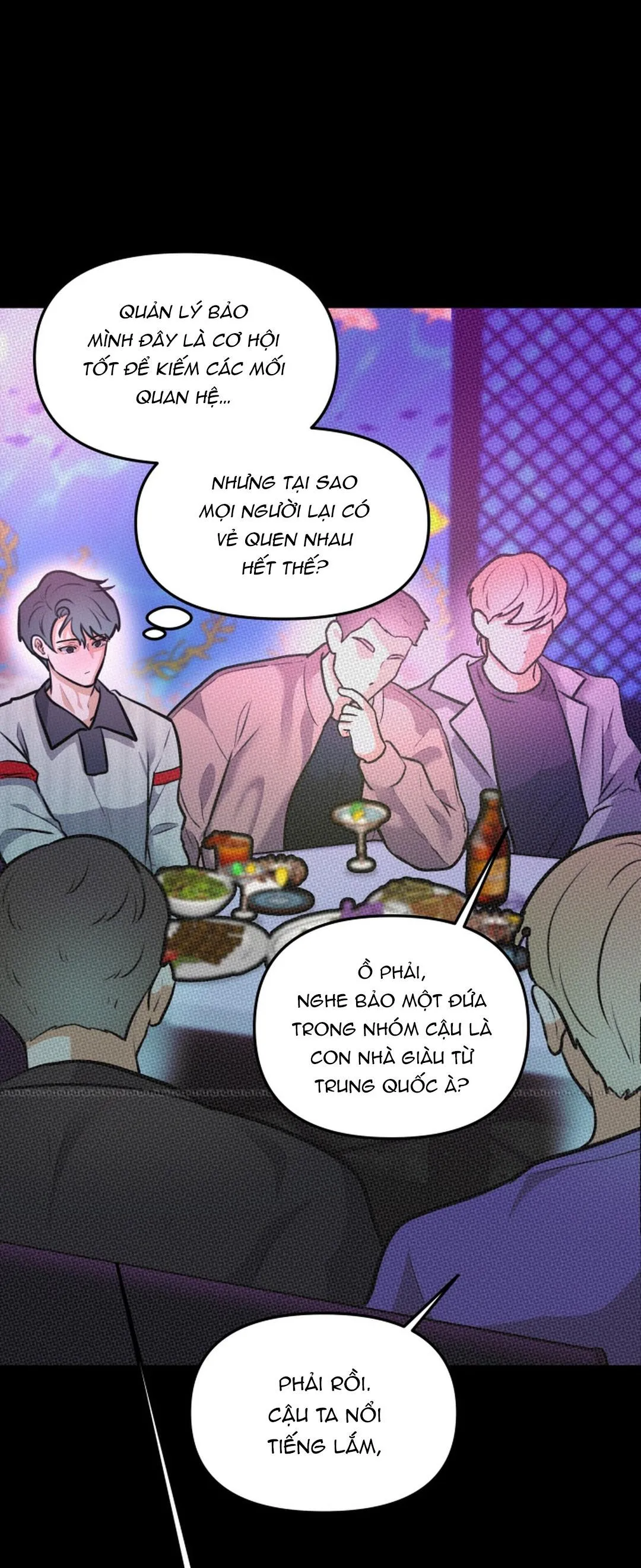 Báo Cáo Chụp Tuyến Tiền Liệt Chapter 2 Trang 70