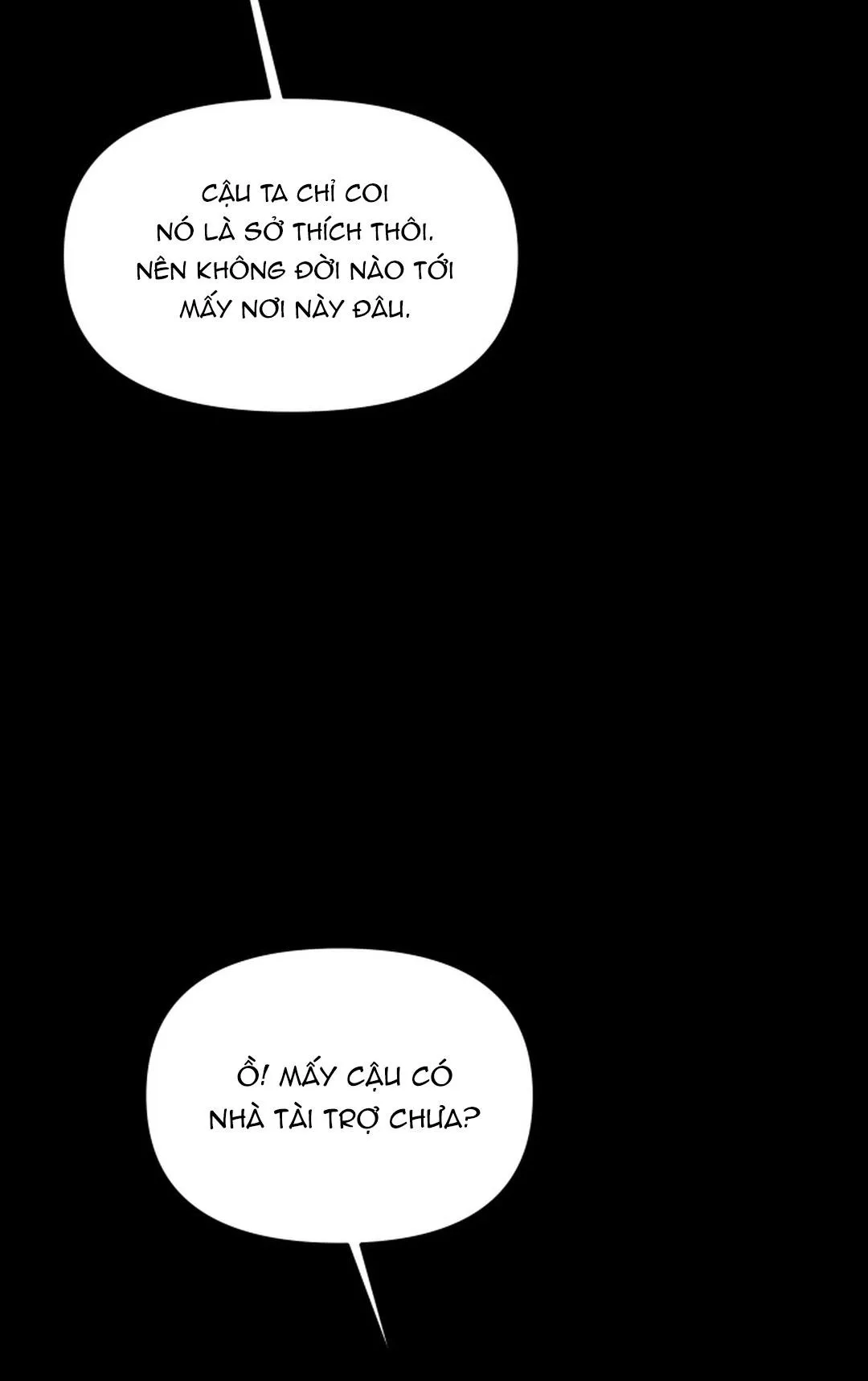 Báo Cáo Chụp Tuyến Tiền Liệt Chapter 2 Trang 71