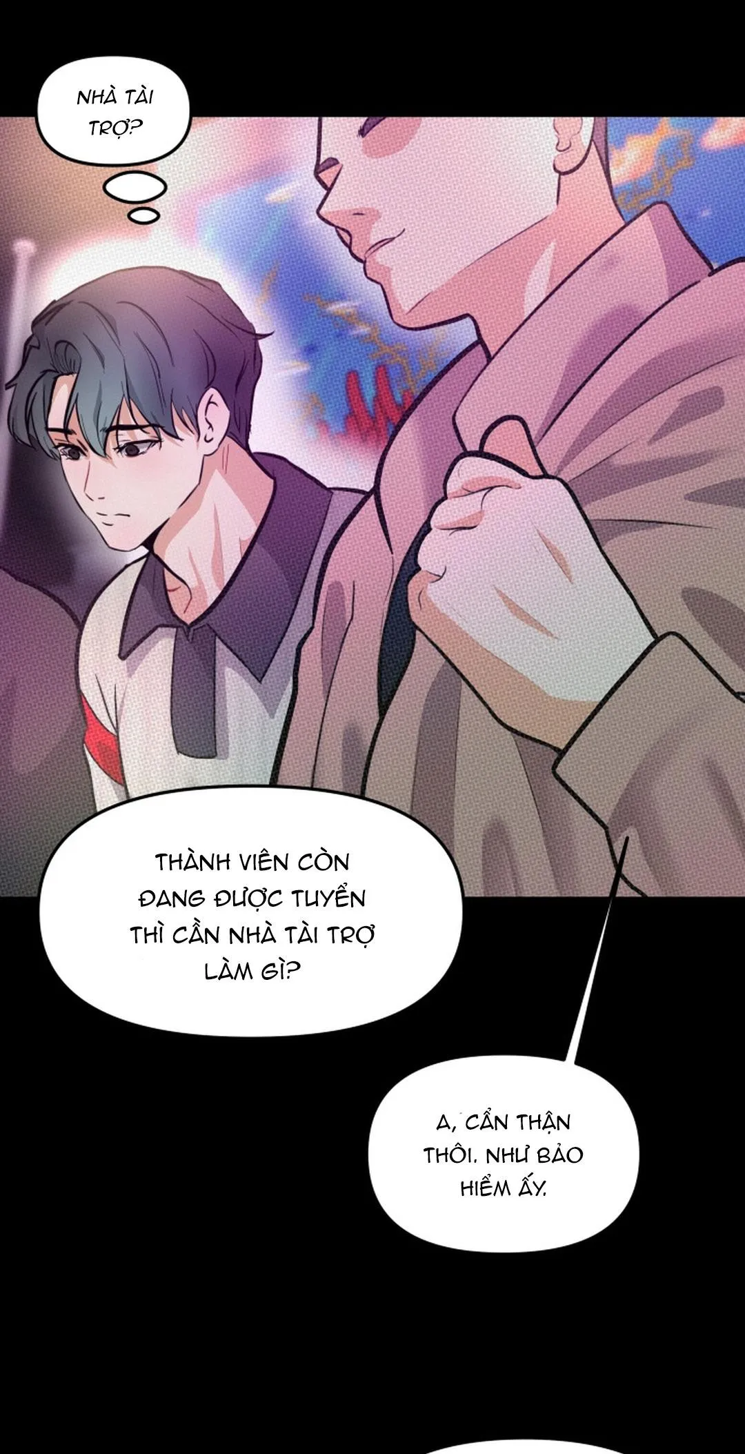 Báo Cáo Chụp Tuyến Tiền Liệt Chapter 2 Trang 72