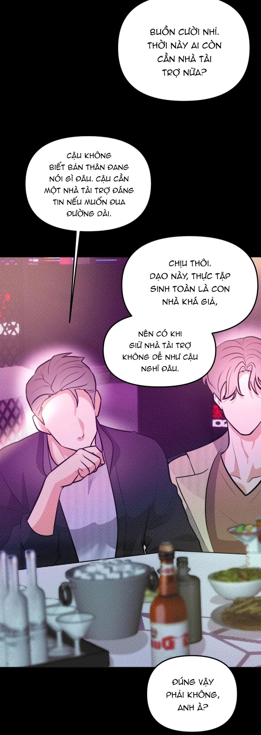 Báo Cáo Chụp Tuyến Tiền Liệt Chapter 2 Trang 73