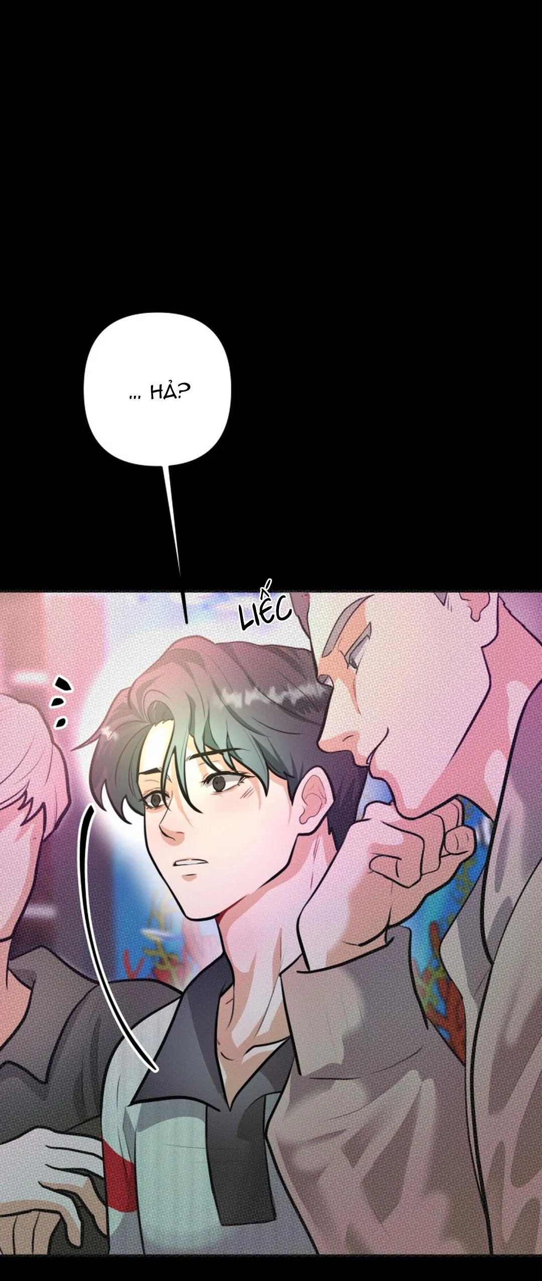 Báo Cáo Chụp Tuyến Tiền Liệt Chapter 2 Trang 74