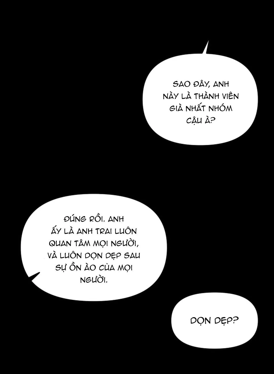 Báo Cáo Chụp Tuyến Tiền Liệt Chapter 2 Trang 75