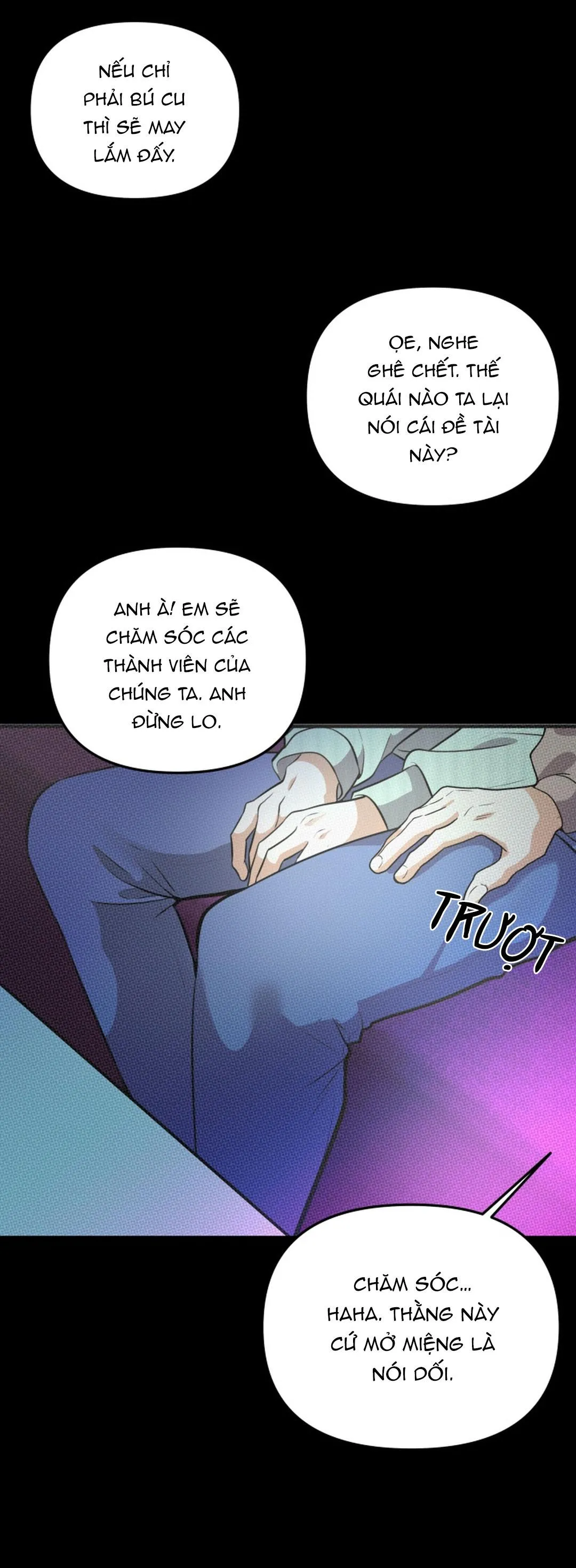 Báo Cáo Chụp Tuyến Tiền Liệt Chapter 2 Trang 77