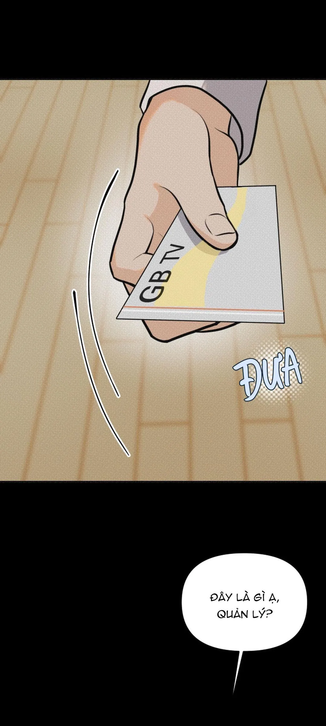 Báo Cáo Chụp Tuyến Tiền Liệt Chapter 2 Trang 79