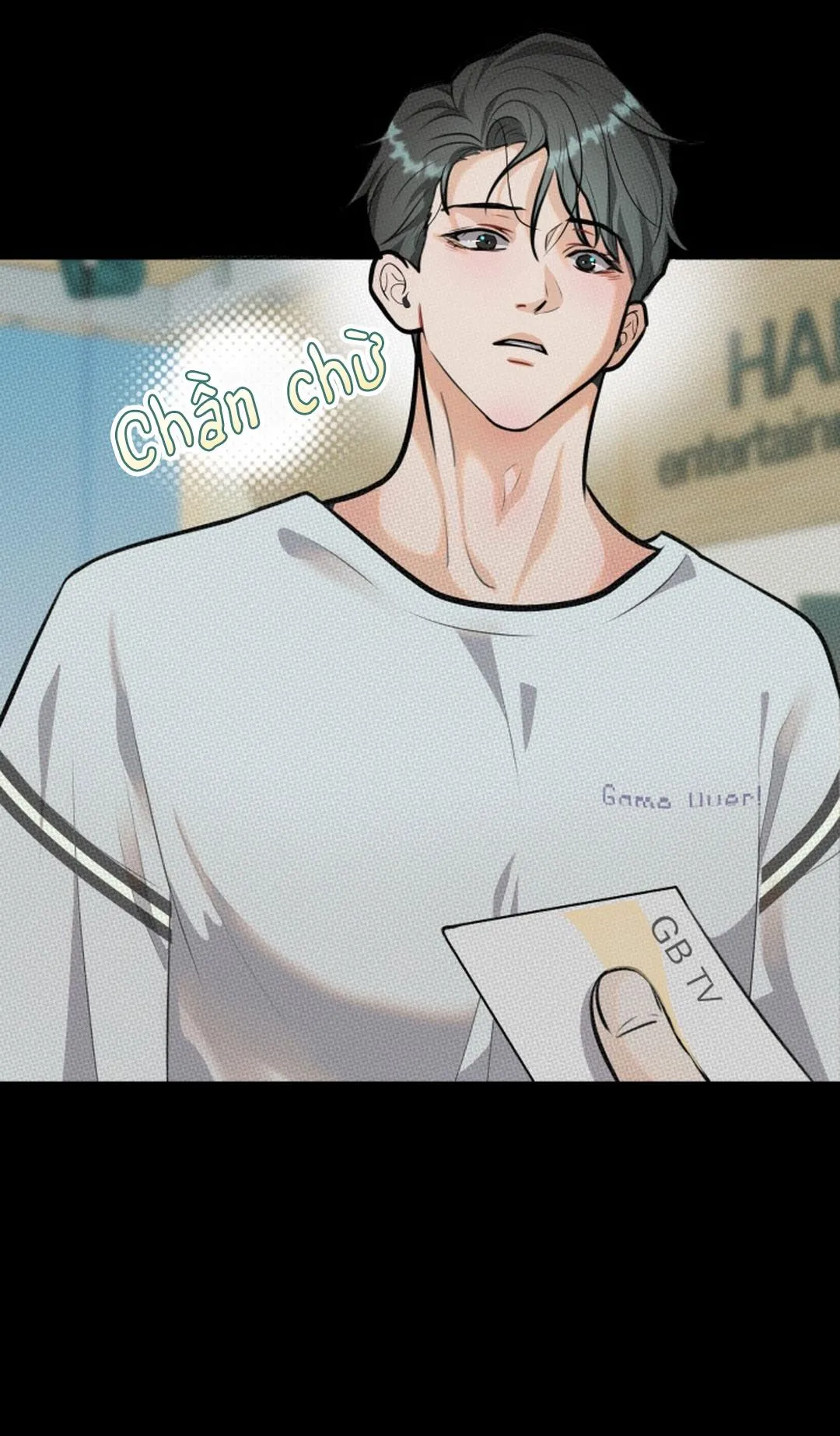 Báo Cáo Chụp Tuyến Tiền Liệt Chapter 2 Trang 80