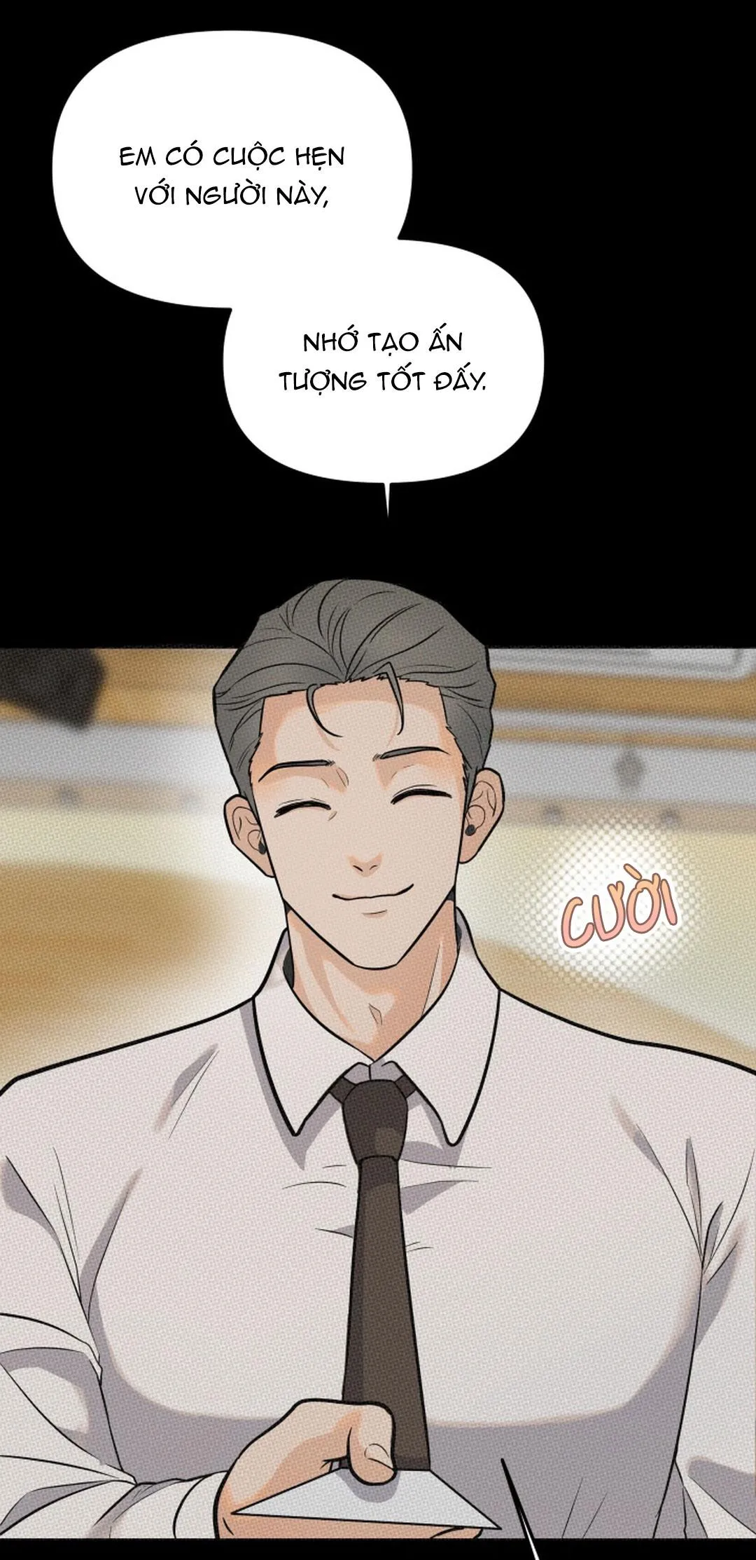 Báo Cáo Chụp Tuyến Tiền Liệt Chapter 2 Trang 81