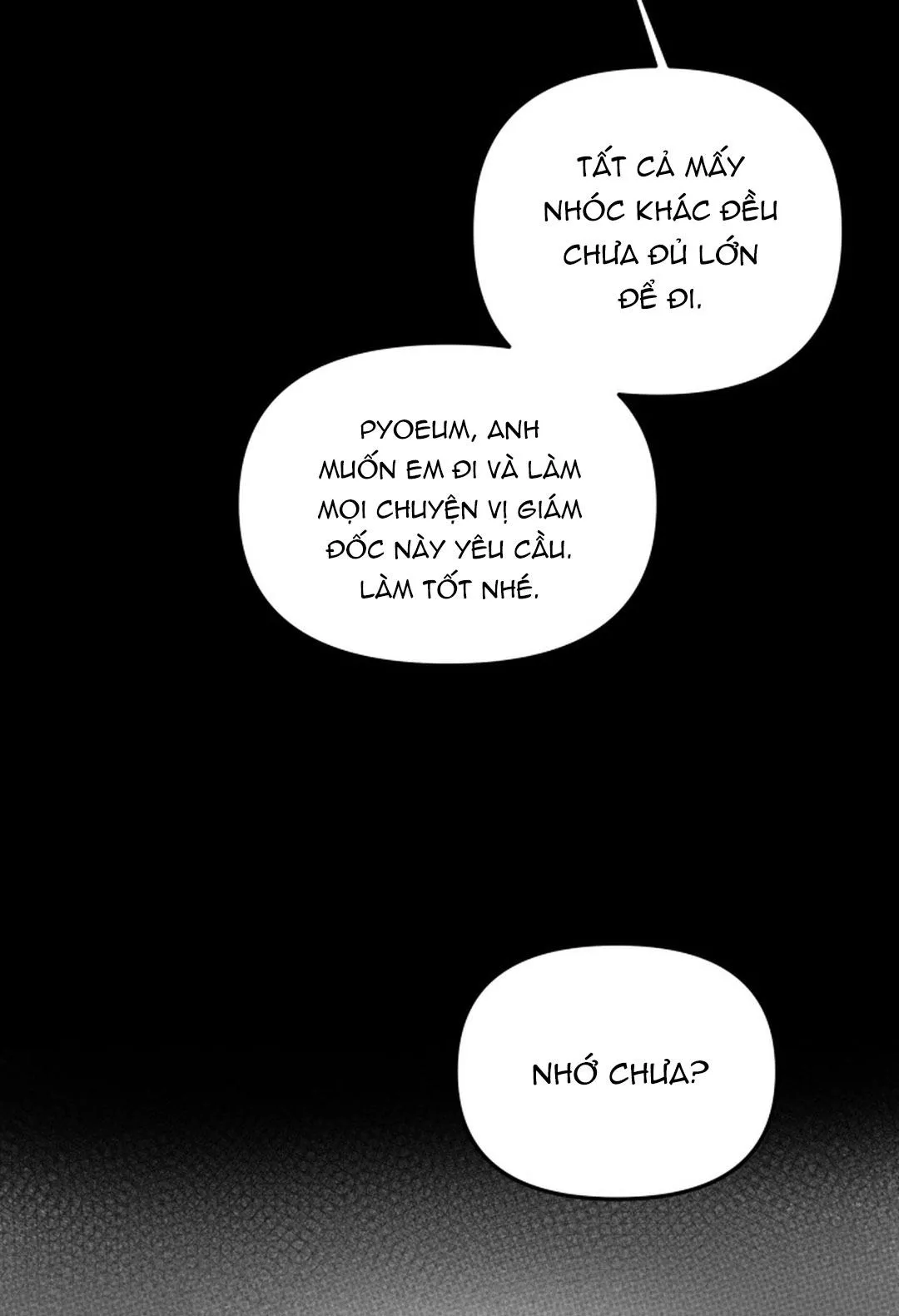 Báo Cáo Chụp Tuyến Tiền Liệt Chapter 2 Trang 82