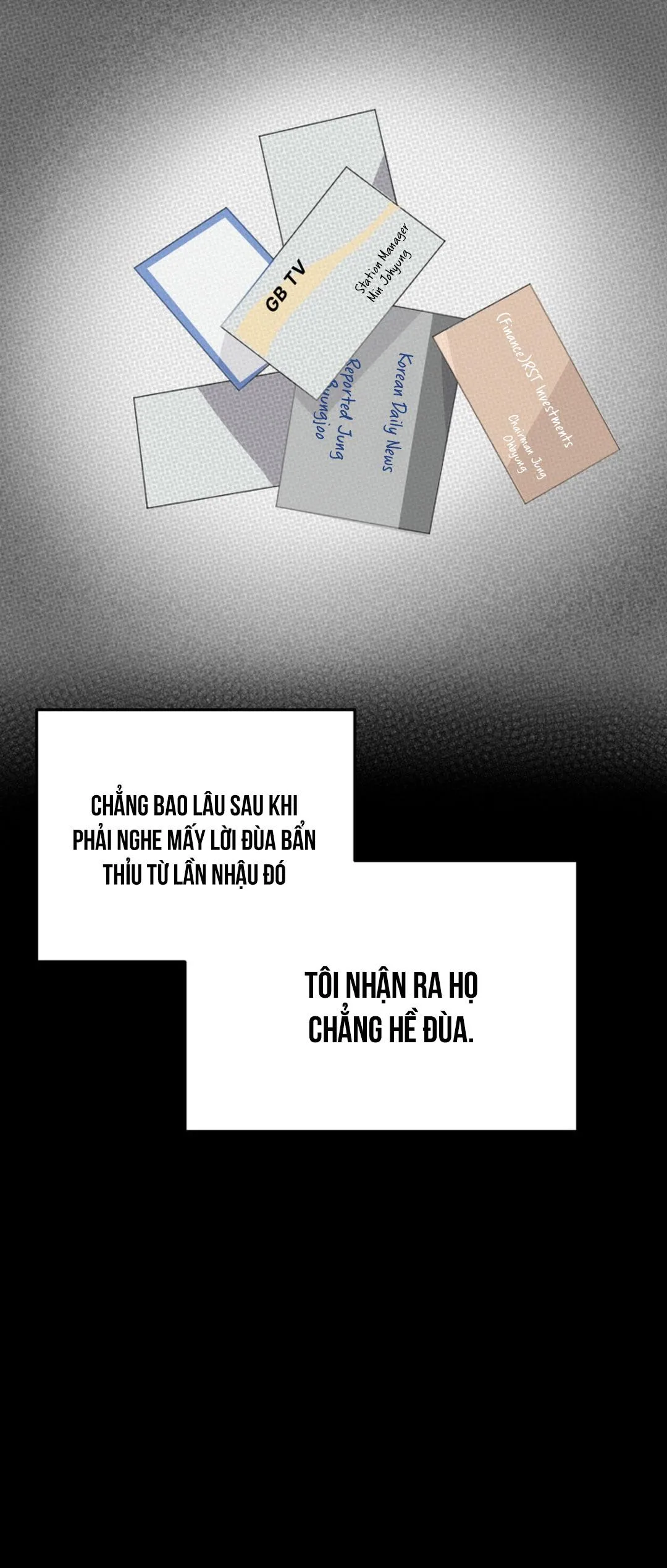 Báo Cáo Chụp Tuyến Tiền Liệt Chapter 2 Trang 83