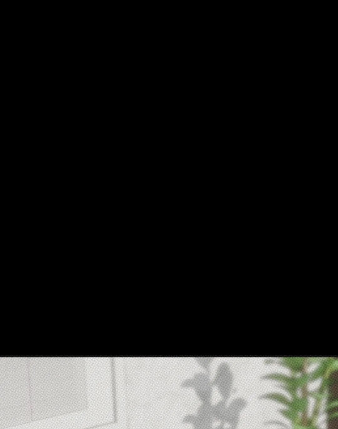 Báo Cáo Chụp Tuyến Tiền Liệt Chapter 2 Trang 84