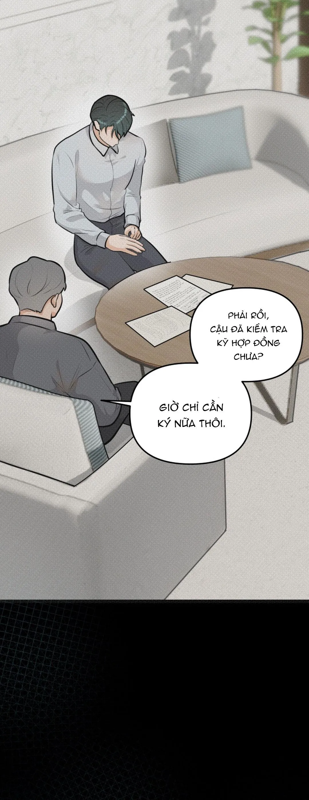 Báo Cáo Chụp Tuyến Tiền Liệt Chapter 2 Trang 85