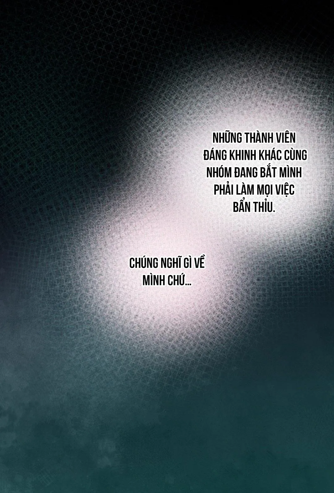 Báo Cáo Chụp Tuyến Tiền Liệt Chapter 2 Trang 86