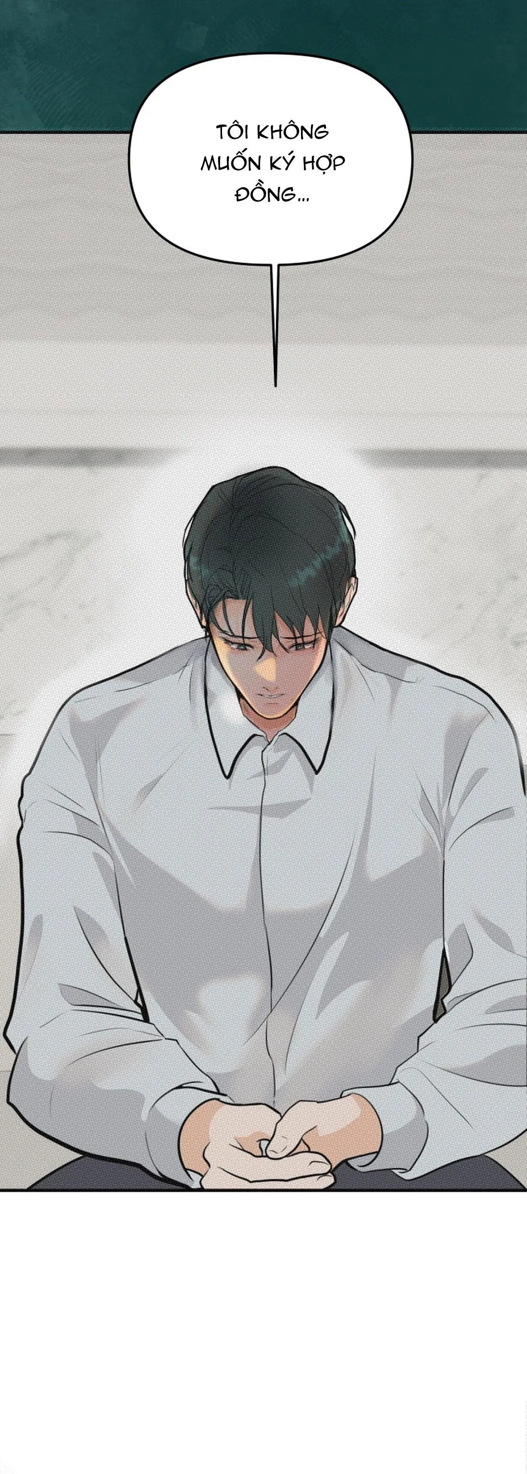 Báo Cáo Chụp Tuyến Tiền Liệt Chapter 2 Trang 87