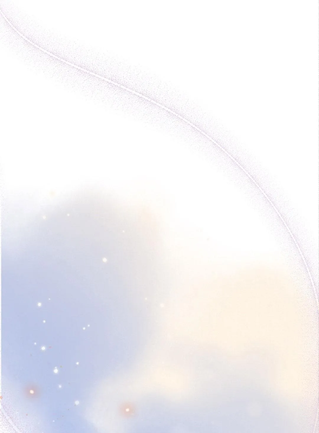 Báo Cáo Chụp Tuyến Tiền Liệt Chapter 2 Trang 88