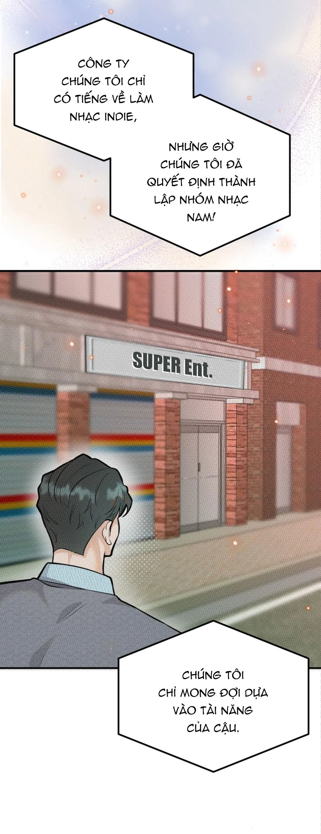 Báo Cáo Chụp Tuyến Tiền Liệt Chapter 2 Trang 89