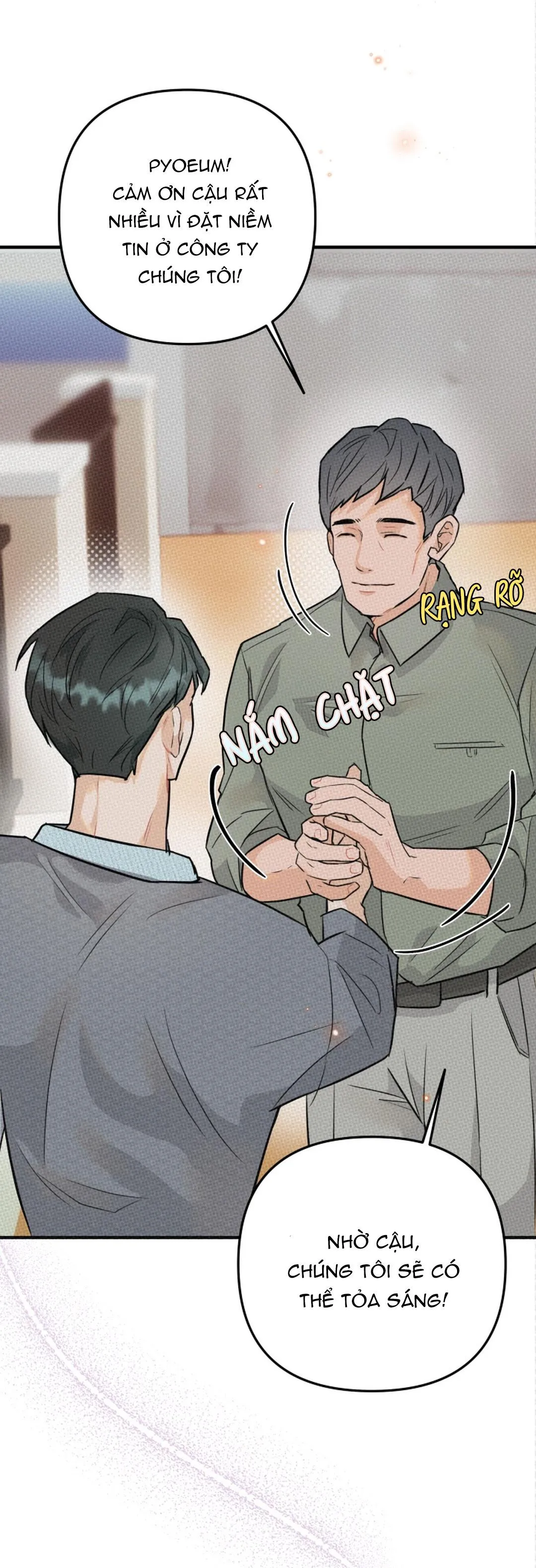 Báo Cáo Chụp Tuyến Tiền Liệt Chapter 2 Trang 90