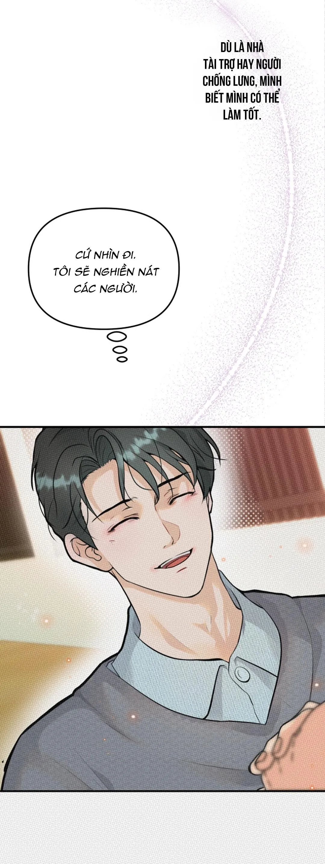 Báo Cáo Chụp Tuyến Tiền Liệt Chapter 2 Trang 91