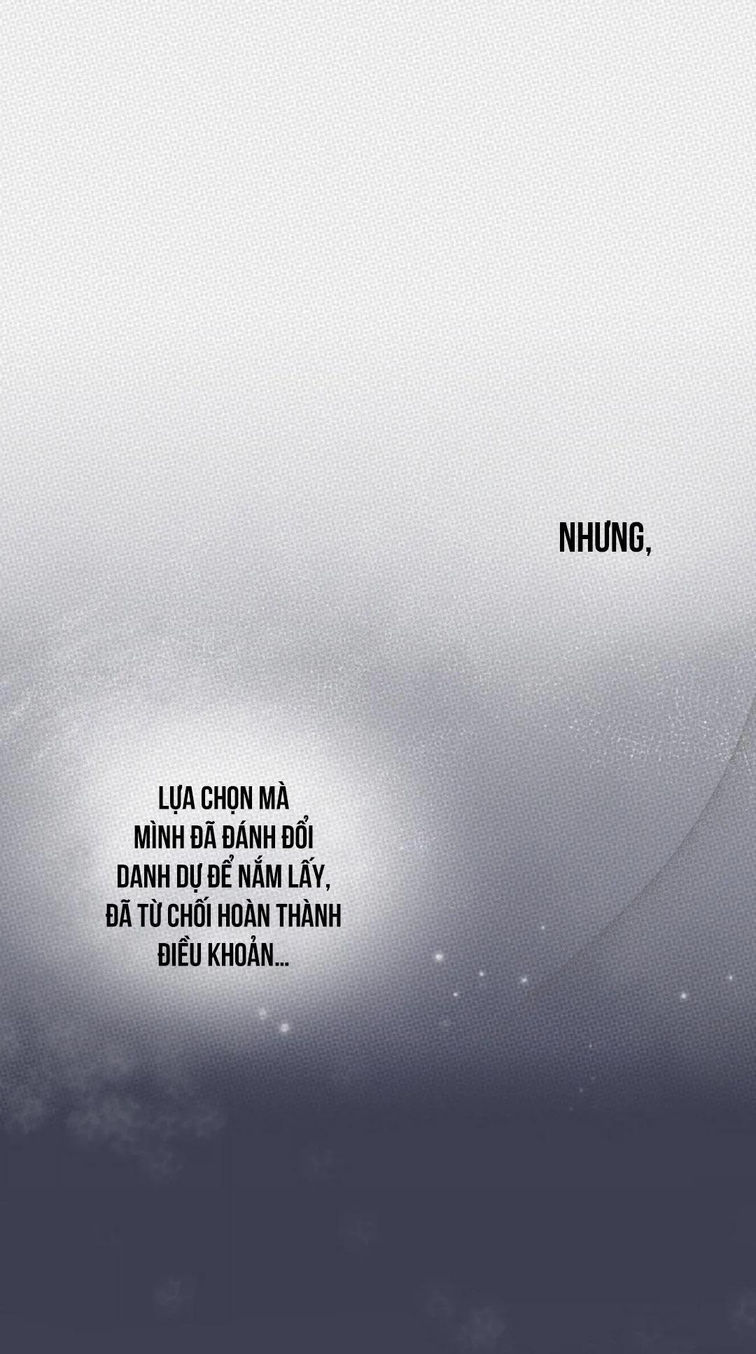 Báo Cáo Chụp Tuyến Tiền Liệt Chapter 2 Trang 92