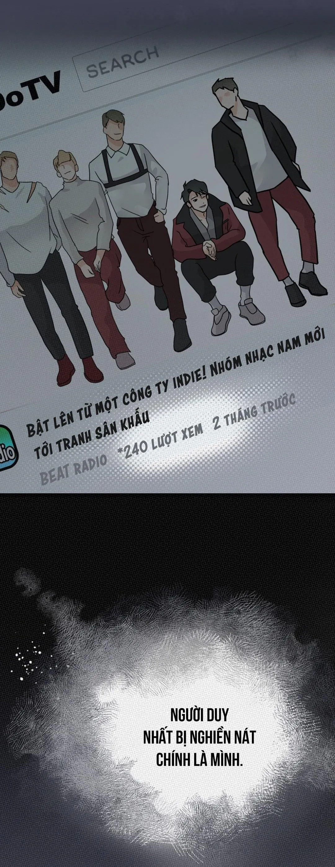 Báo Cáo Chụp Tuyến Tiền Liệt Chapter 2 Trang 93