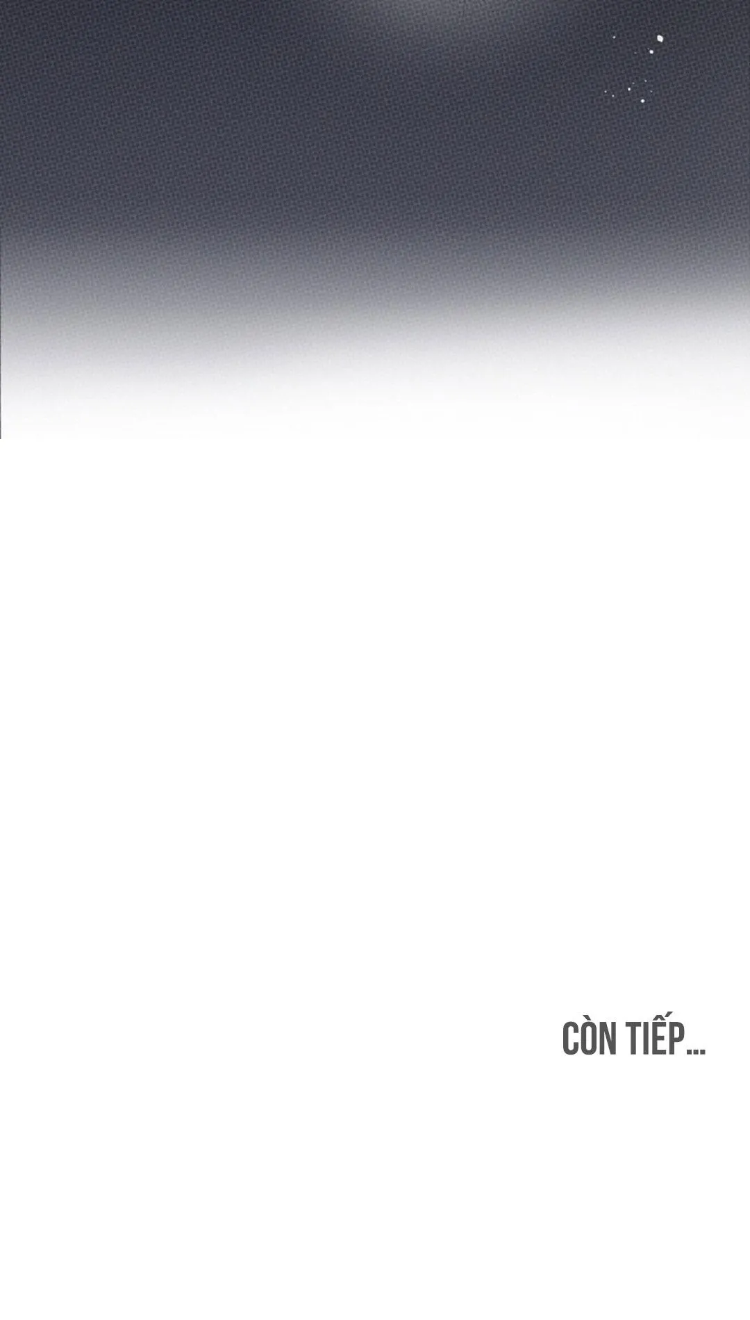 Báo Cáo Chụp Tuyến Tiền Liệt Chapter 2 Trang 94