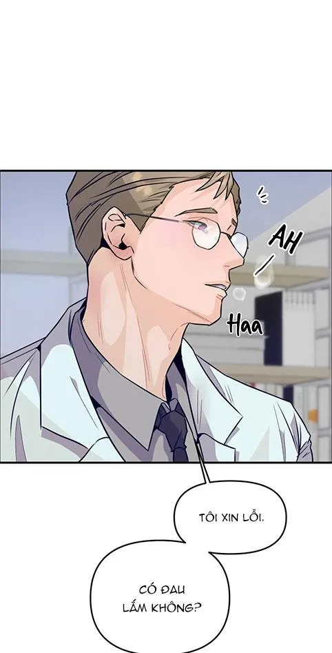 Báo Cáo Chụp Tuyến Tiền Liệt Chapter 3 Trang 9