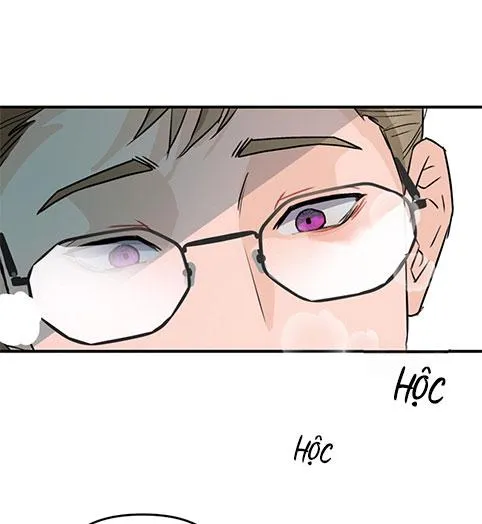 Báo Cáo Chụp Tuyến Tiền Liệt Chapter 3 Trang 11