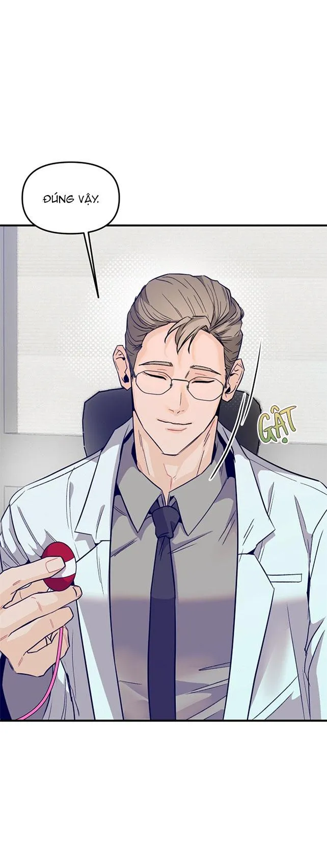 Báo Cáo Chụp Tuyến Tiền Liệt Chapter 3 Trang 18