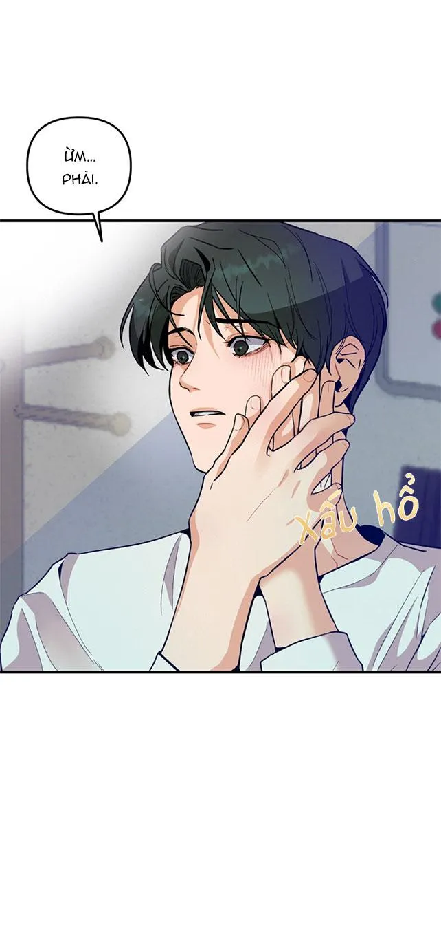 Báo Cáo Chụp Tuyến Tiền Liệt Chapter 3 Trang 23