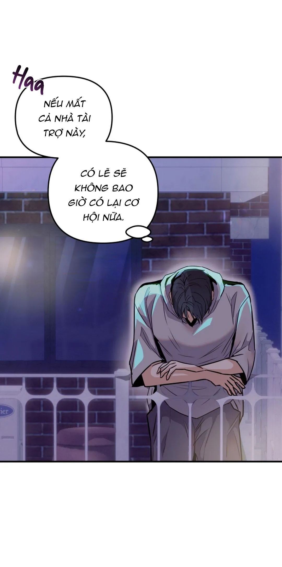 Báo Cáo Chụp Tuyến Tiền Liệt Chapter 3 Trang 30