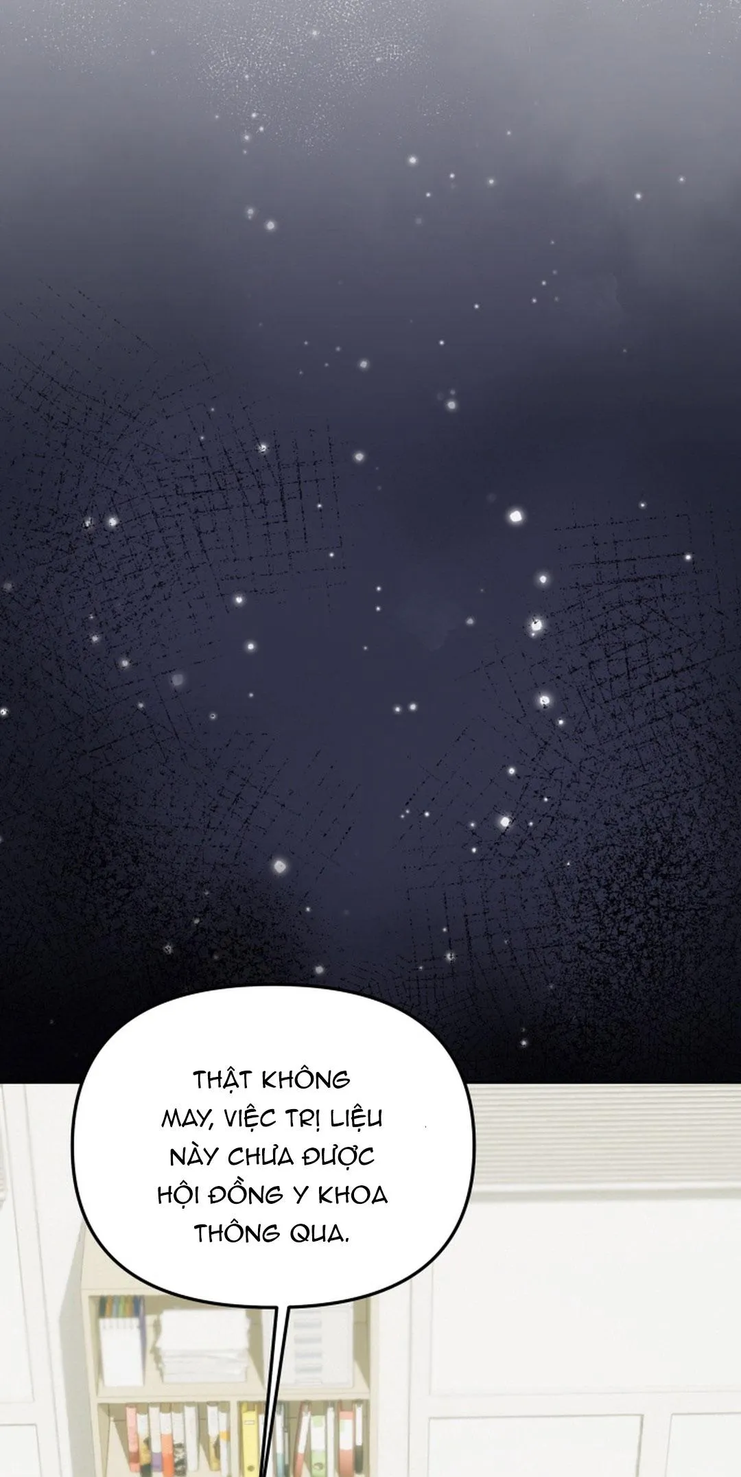 Báo Cáo Chụp Tuyến Tiền Liệt Chapter 3 Trang 32