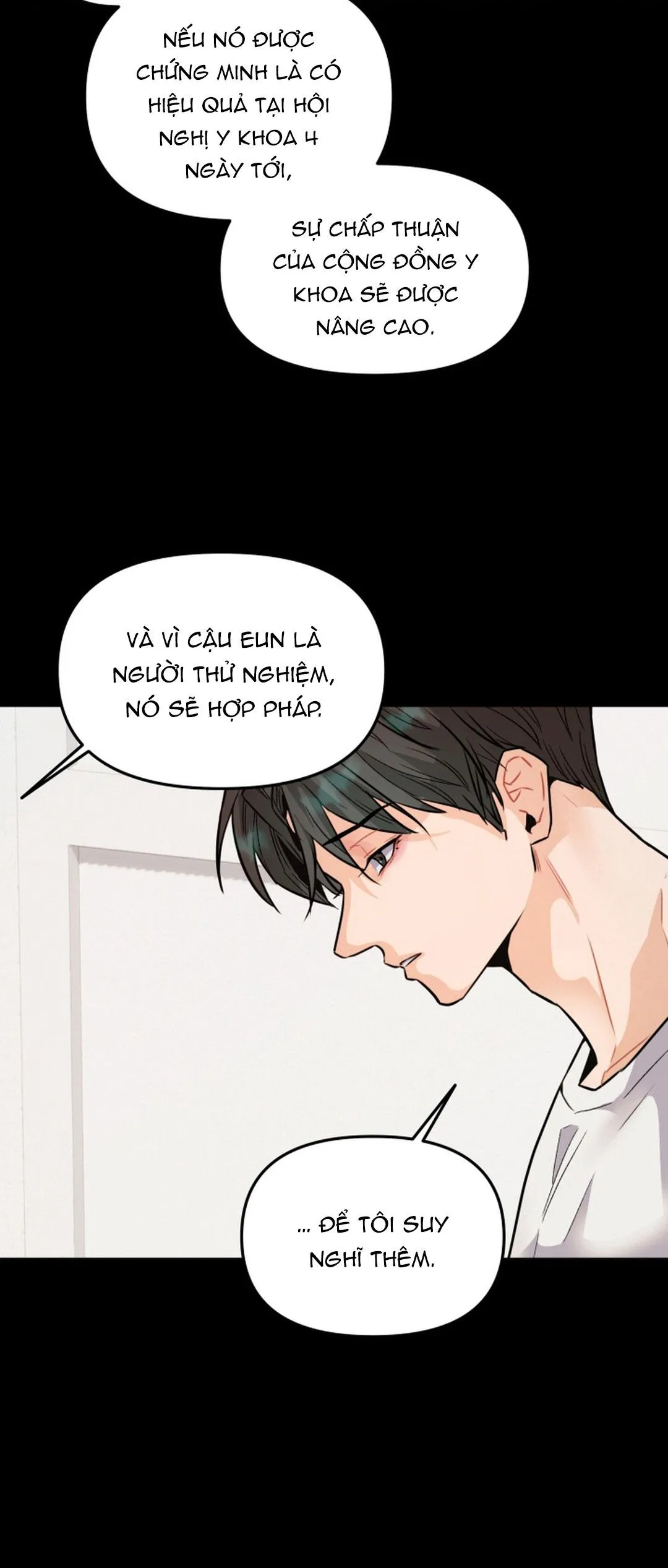 Báo Cáo Chụp Tuyến Tiền Liệt Chapter 3 Trang 35