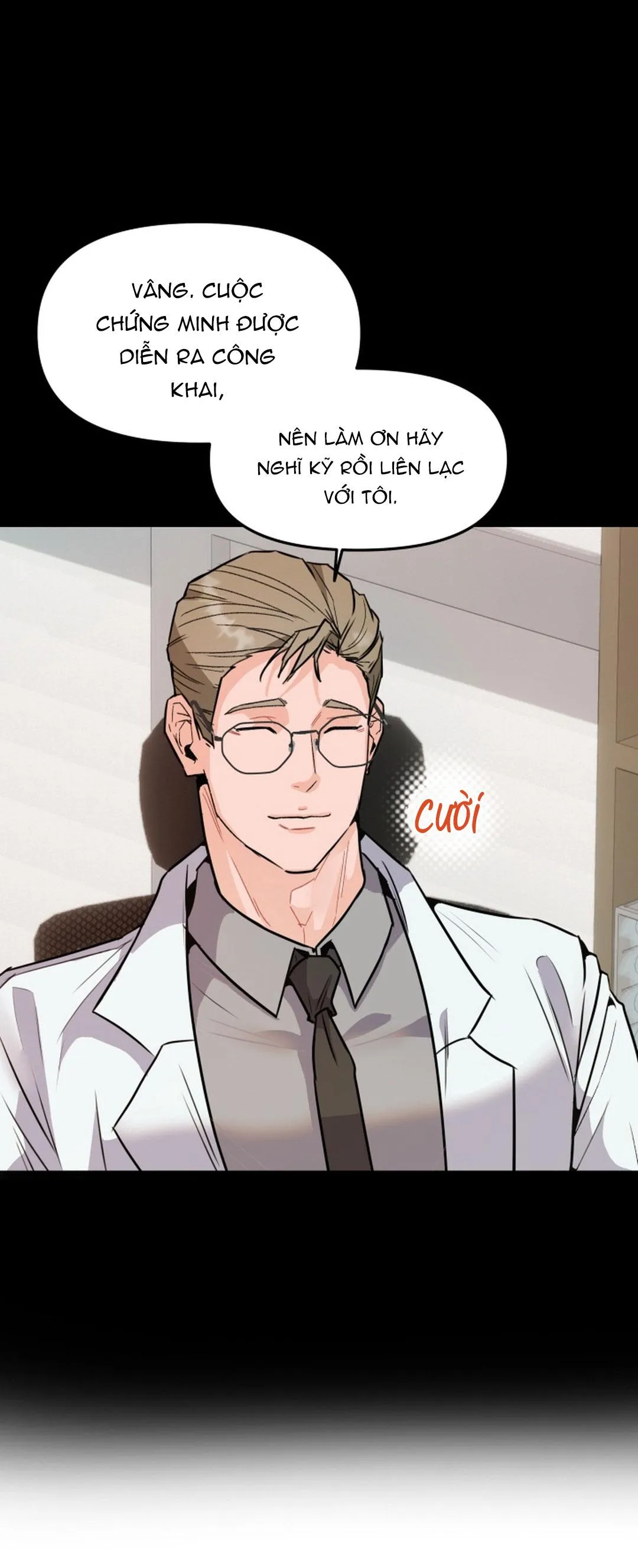 Báo Cáo Chụp Tuyến Tiền Liệt Chapter 3 Trang 36