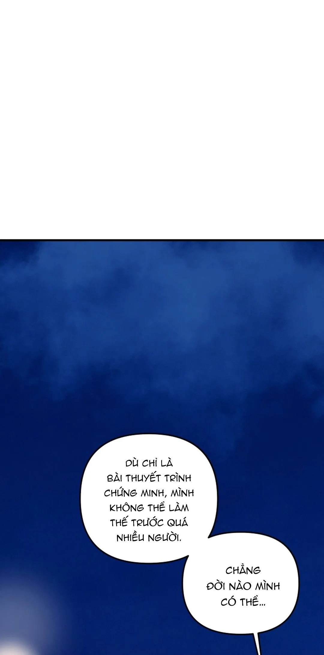 Báo Cáo Chụp Tuyến Tiền Liệt Chapter 3 Trang 37