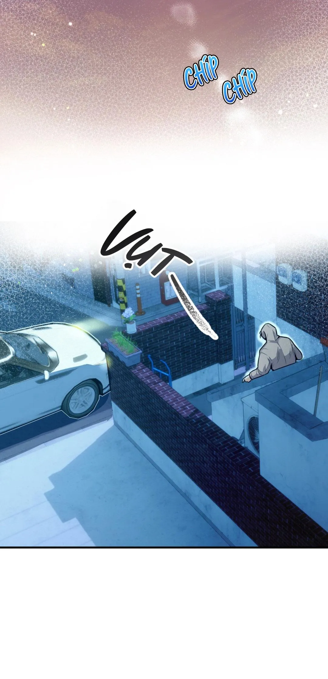 Báo Cáo Chụp Tuyến Tiền Liệt Chapter 3 Trang 39