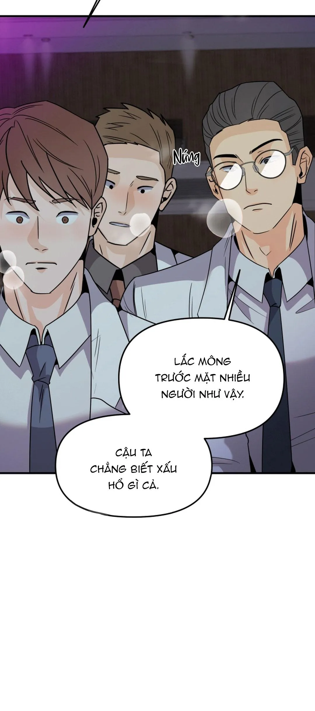 Báo Cáo Chụp Tuyến Tiền Liệt Chapter 3 Trang 60