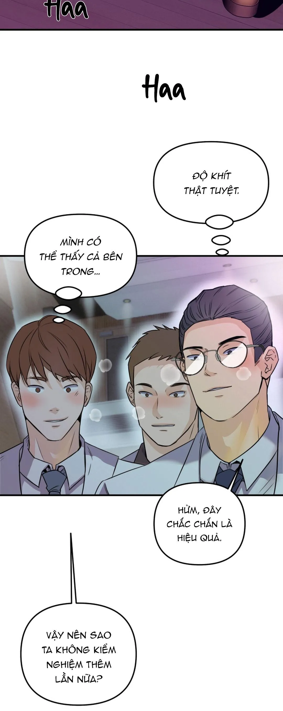 Báo Cáo Chụp Tuyến Tiền Liệt Chapter 3 Trang 63