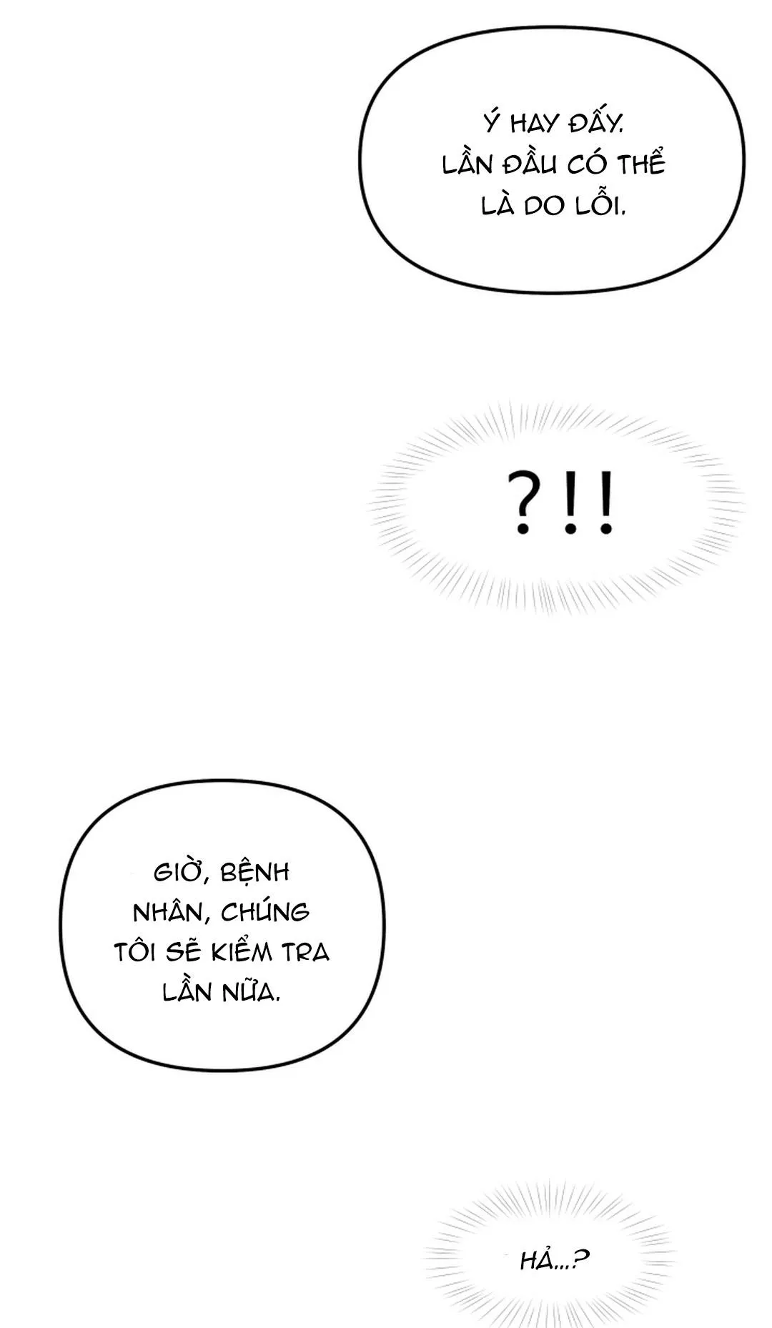 Báo Cáo Chụp Tuyến Tiền Liệt Chapter 3 Trang 64