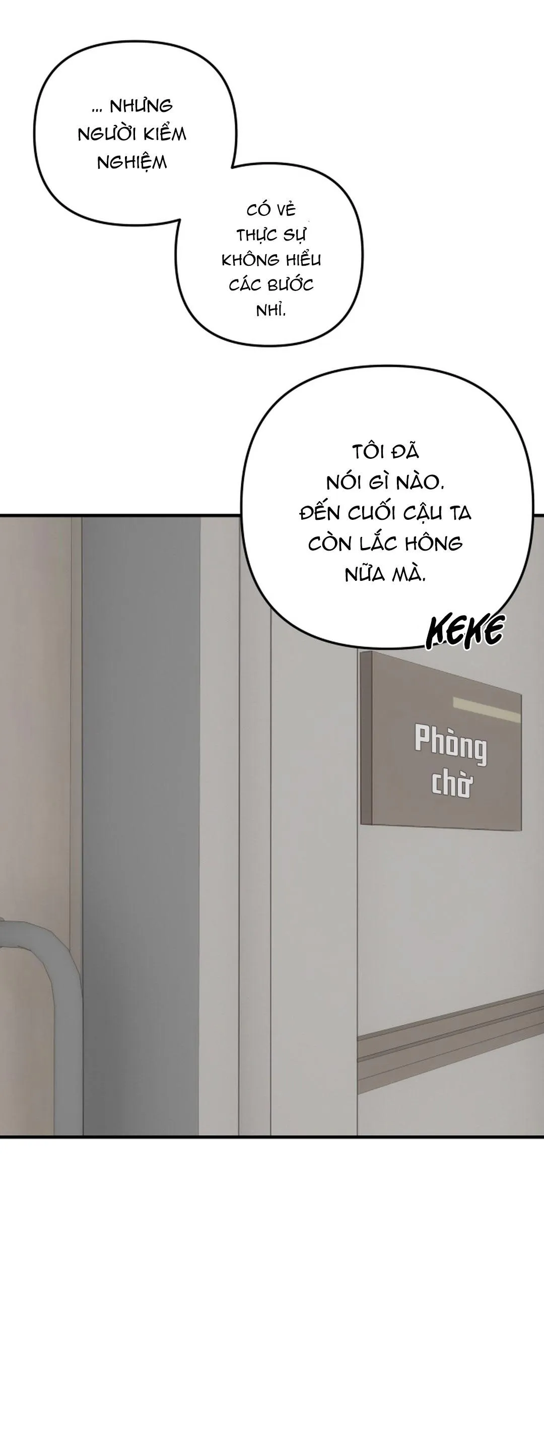 Báo Cáo Chụp Tuyến Tiền Liệt Chapter 3 Trang 69