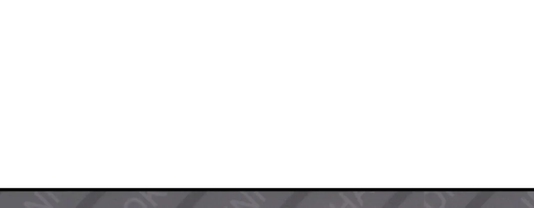 Báo Cáo Chụp Tuyến Tiền Liệt Chapter 3 Trang 70