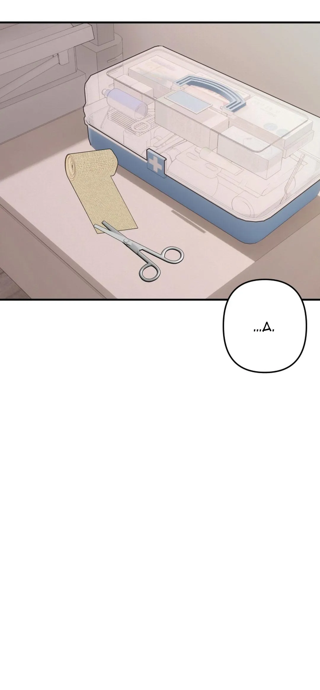 Báo Cáo Chụp Tuyến Tiền Liệt Chapter 3 Trang 76